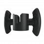 PRETTY LOVE SOPORTE UNIVERSAL PARA MASTURBADORES