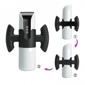 PRETTY LOVE SOPORTE UNIVERSAL PARA MASTURBADORES