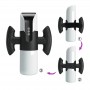 PRETTY LOVE SOPORTE UNIVERSAL PARA MASTURBADORES