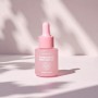 EYE OF LOVE BLOOM ACEITE DE PERFUME CON FEROMONAS SUNNY DAZE 20 ML