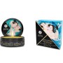 SHUNGA CALENDARIO DE DESEOS EXCLUSIVO 25 ANIVERSARIO