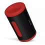 LELO F2S DOUBLE SONIC MASTURBADOR MASCULINO CON DOBLE ESTIMULACIoN SoNICA ROJO