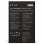 LELO F2S DOUBLE SONIC MASTURBADOR MASCULINO CON DOBLE ESTIMULACIoN SoNICA VERDE AZULADO