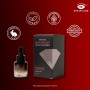 EYE OF LOVE MATCHMAKER BLACK DIAMOND ACEITE PERFUMADO CON FEROMONAS 20 ML