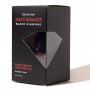 EYE OF LOVE MATCHMAKER BLACK DIAMOND ACEITE PERFUMADO CON FEROMONAS 20 ML