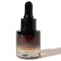 EYE OF LOVE MATCHMAKER BLACK DIAMOND ACEITE PERFUMADO CON FEROMONAS 20 ML