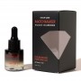 EYE OF LOVE MATCHMAKER BLACK DIAMOND ACEITE PERFUMADO CON FEROMONAS 20 ML