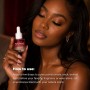 EYE OF LOVE MATCHMAKER RED DIAMOND ACEITE PERFUMADO CON FEROMONAS 20 ML
