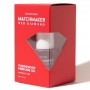 EYE OF LOVE MATCHMAKER RED DIAMOND ACEITE PERFUMADO CON FEROMONAS 20 ML