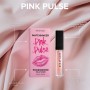 EYE OF LOVE MATCHMAKER PINK PULSE TINTE LABIAL PH CON FEROMONAS 85 ML