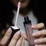 EYE OF LOVE MATCHMAKER PINK PULSE TINTE LABIAL PH CON FEROMONAS 85 ML