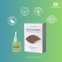 EYE OF LOVE ACEITE PERFUMADO CON FEROMONAS PARA HOMBRE SIN FRAGANCIA 20 ML