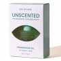 EYE OF LOVE ACEITE PERFUMADO CON FEROMONAS PARA HOMBRE SIN FRAGANCIA 20 ML