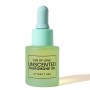 EYE OF LOVE ACEITE PERFUMADO CON FEROMONAS PARA HOMBRE SIN FRAGANCIA 20 ML