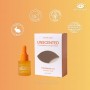 EYE OF LOVE ACEITE PERFUMADO CON FEROMONAS PARA MUJER SIN FRAGANCIA 20 ML
