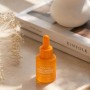 EYE OF LOVE ACEITE PERFUMADO CON FEROMONAS PARA MUJER SIN FRAGANCIA 20 ML