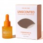 EYE OF LOVE ACEITE PERFUMADO CON FEROMONAS PARA MUJER SIN FRAGANCIA 20 ML