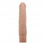 PRETTY LOVE KESSLER DILDO VIBRADOR REALISTA 10 MODOS DE VIBRACIoN Y 10 DE EMPUJE 22 CM NATURAL