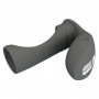 PRETTY LOVE ANILLO VIBRADOR RECARGABLE CON DOBLE ESTIMULADOR