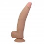PRETTY LOVE XANDER DILDO REALiSTICO 20 CM Ø 5 CM COLOR NATURAL