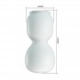 PRETTY LOVE SUSAN CABEZAL POWER HEAD PARA MASAJEADOR VARITA Ø 65 CM