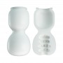 PRETTY LOVE SUSAN CABEZAL POWER HEAD PARA MASAJEADOR VARITA Ø 65 CM