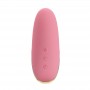 PRETTY LOVE OTIS ESTIMULADOR DE CLiTORIS POR SUCCIoN 7 MODOS ROSA
