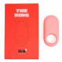 JE JOUE ILY COCK RING ANILLO VIBRADOR PARA PENE
