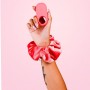 JE JOUE ILY COCK RING ANILLO VIBRADOR PARA PENE