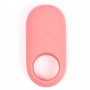 JE JOUE ILY COCK RING ANILLO VIBRADOR PARA PENE