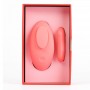 JE JOUE ILY PANTY VIBE VIBRADOR iNTIMO CON CONTROL REMOTO