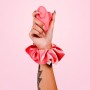 JE JOUE ILY PANTY VIBE VIBRADOR iNTIMO CON CONTROL REMOTO