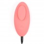 JE JOUE ILY PANTY VIBE VIBRADOR iNTIMO CON CONTROL REMOTO