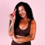 JE JOUE ILY RABBIT BULLET VIBRADOR iNTIMO RECARGABLE