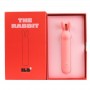 JE JOUE ILY RABBIT BULLET VIBRADOR iNTIMO RECARGABLE