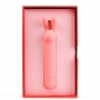 JE JOUE ILY RABBIT BULLET VIBRADOR iNTIMO RECARGABLE