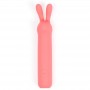 JE JOUE ILY RABBIT BULLET VIBRADOR iNTIMO RECARGABLE