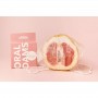 LOOVARA ORAL DAMS BARRERAS ORALES SIN LaTEX 3 UDS
