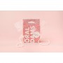 LOOVARA ORAL DAMS BARRERAS ORALES SIN LaTEX 3 UDS