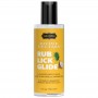 KAMASUTRA DIVINE NECTARS LUBRICANTE COCO Y PINA 150 ML