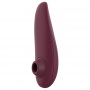 WOMANIZER CLASSIC 2 ESTIMULADOR DE CLiTORIS BURDEOS