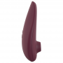 WOMANIZER CLASSIC 2 ESTIMULADOR DE CLiTORIS BURDEOS