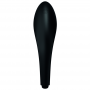 WOMANIZER WAVE CABEZAL DE DUCHA ESTIMULADOR DE CLITORiS NEGRO