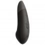 WOMANIZER ENHANCE ESTIMULADOR DE CLITORiS NEGRO