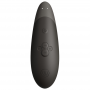 WOMANIZER ENHANCE ESTIMULADOR DE CLITORiS NEGRO