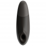 WOMANIZER ENHANCE ESTIMULADOR DE CLITORiS NEGRO