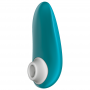 WOMANIZER STARLET 3 ESTIMULADOR CLiTORIS TURQUESA