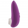 WOMANIZER STARLET 3 ESTIMULADOR CLiTORIS VIOLETA