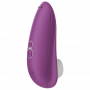 WOMANIZER STARLET 3 ESTIMULADOR CLiTORIS VIOLETA