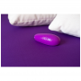 WOMANIZER STARLET 3 ESTIMULADOR CLiTORIS VIOLETA